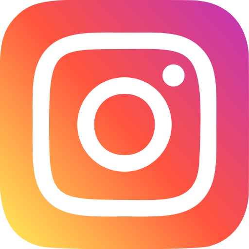 Logo do Instagram